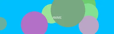 新金瓶梅高清完整版 龚玥菲新金瓶电影 - 动漫次元站Logo