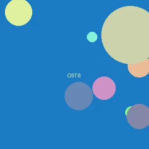 新金瓶梅高清完整版 龚玥菲新金瓶电影 - Anytime Anywhere封面