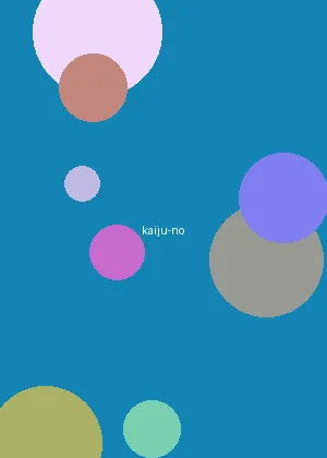 新金瓶梅高清完整版 龚玥菲新金瓶电影 - 怪兽8号海报